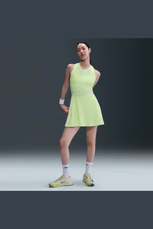 Nike Victory Dri-FIT tennisjurk