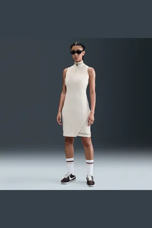 Nike Naomi Osaka jurk