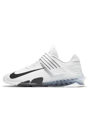 Nike Savaleos schoenen voor gewichtheffen