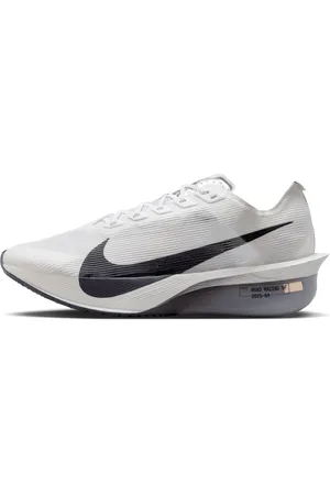 Nike Vaporfly 4 wedstrijdschoenen voor dames (straat)