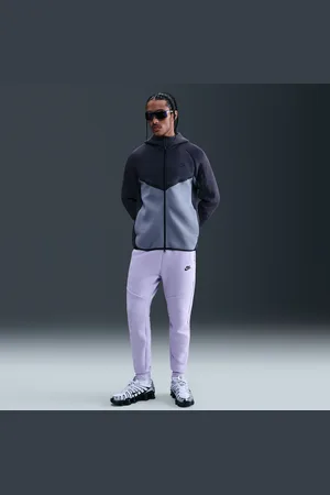 Nike Tech joggingbroek van fleece voor heren