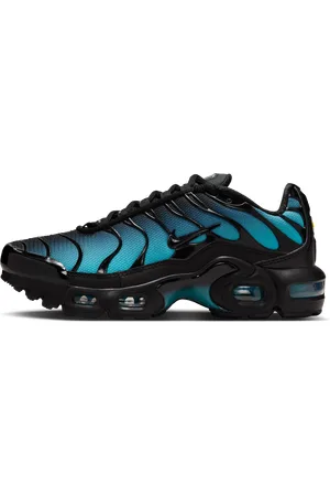 Nike Air Max Plus kinderschoenen