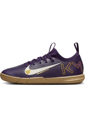 Nike Jr. Mercurial Vapor 16 Academy 