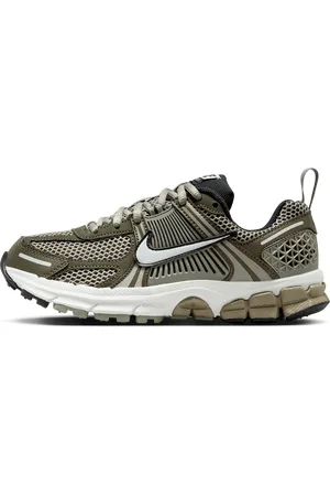 Nike Vomero 5 kinderschoenen