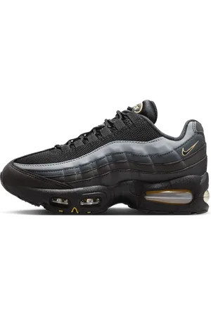 Nike Air Max 95 Kinderschoenen