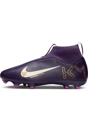 Nike Jr. Mercurial Superfly 10 Academy 
