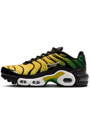 Nike Air Max Plus kinderschoenen