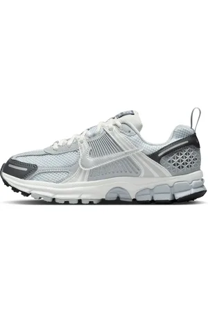 Nike Vomero 5 kinderschoenen
