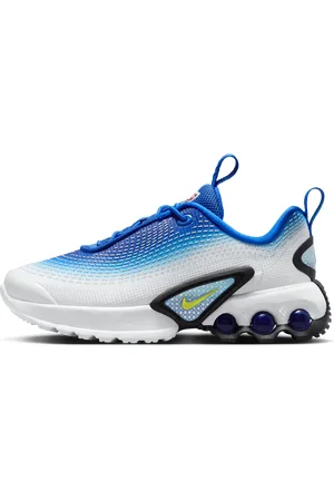 Nike Air Max Dn kleuterschoenen