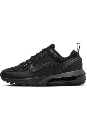 Nike Air Max Pulse kinderschoenen