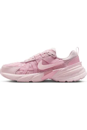 Nike V2K Run damesschoenen