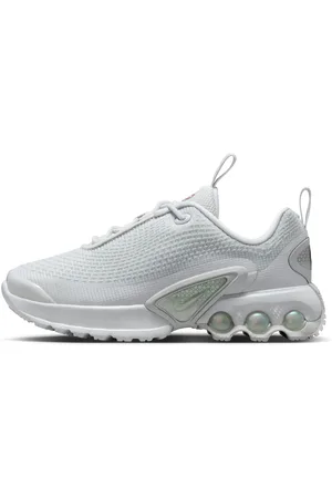 Nike Air Max Dn kleuterschoenen