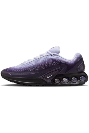 Nike Air Max Dn damesschoenen