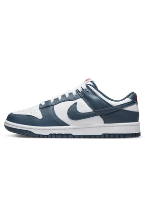 Nike Dunk Low Retro Herenschoen