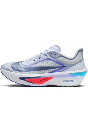 Nike Zoom Fly 6 wedstrijdschoenen voor heren (straat)