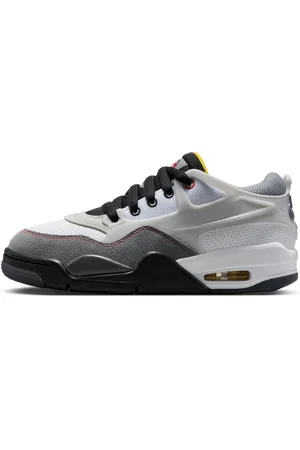 Jordan Air 4 RM Premium kinderschoenen