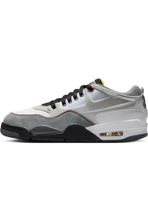 Jordan Air 4 RM Premium herenschoenen