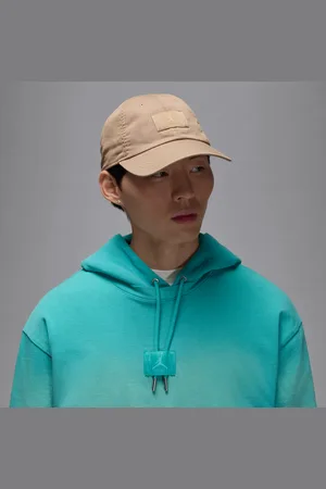 Jordan Club Cap verstelbare pet