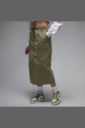 Jordan Chicago rok