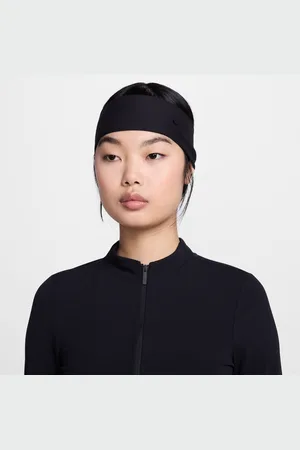 Nike Fury Elevate hoofdband met Dri-FIT