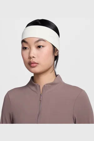 Nike Fury Elevate hoofdband met Dri-FIT