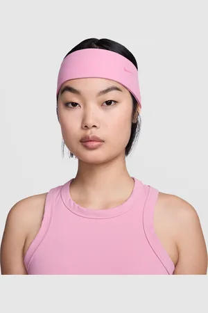 Nike Fury Elevate hoofdband met Dri-FIT
