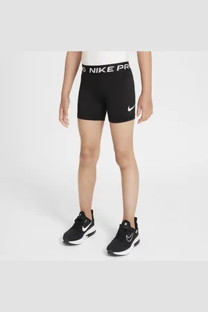 Nike Dri-FIT Pro kleutershorts