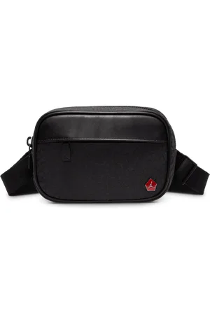 Jordan Icon cameratas (1,6 liter)
