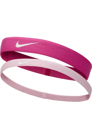 Nike Flex hoofdband (2 stuks)