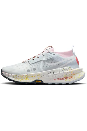 Nike Zegama 2 trailrunningschoenen voor heren