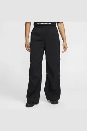 Nike ACG 
