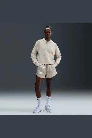 Nike A