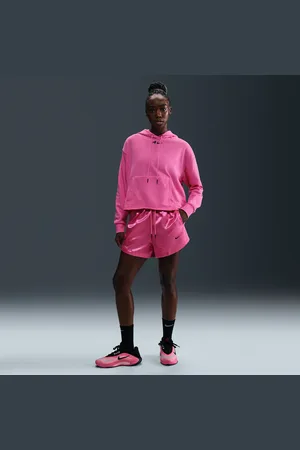 Nike A