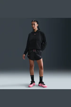 Nike A