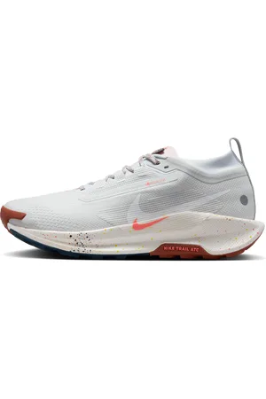 Nike Pegasus Trail 5 GORE-TEX waterdichte trailrunningschoenen voor heren