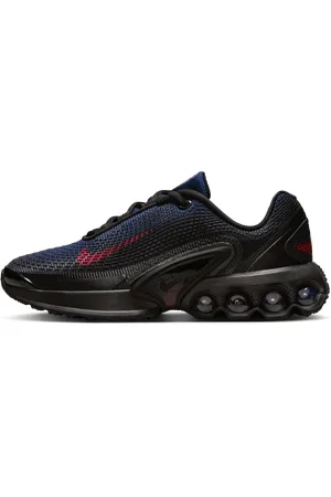 Nike Air Max Dn kinderschoenen