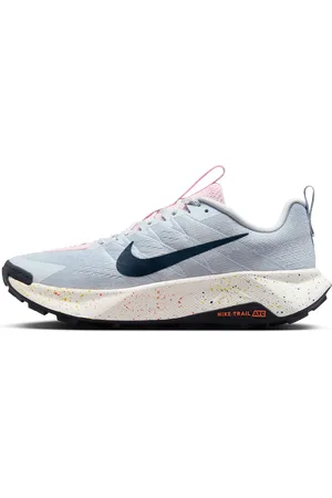 Nike Wildhorse 10 trailrunningschoenen voor heren