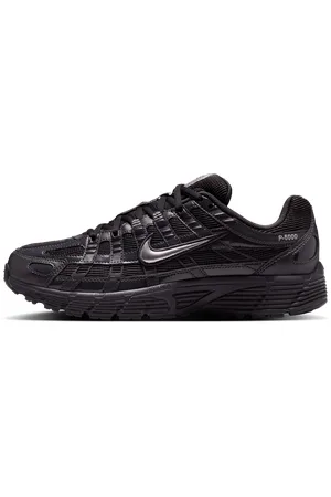 Nike P-6000 damesschoenen