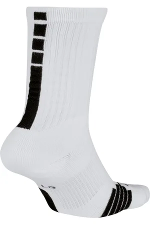 Nike Elite Crew Basketbalsokken