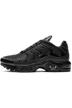 Nike Air Max Plus Kleuterschoenen