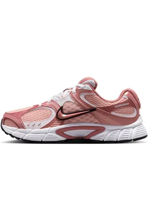 Nike V5 RNR damesschoenen