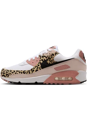 Nike Air Max 90 damesschoenen
