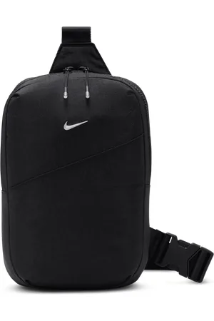 Nike Aura crossbodytas (5 liter)