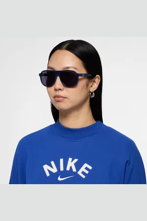 Nike Vintage Icon zonnebril