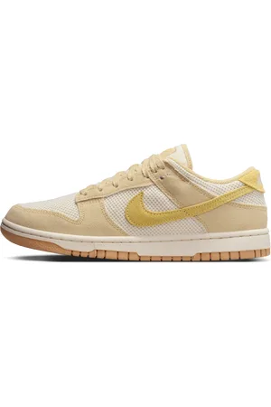 Nike Dunk Low Next Nature SE damesschoenen