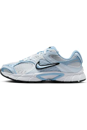 Nike V5 RNR damesschoenen