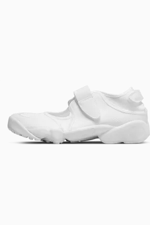 Nike Air Rift Breathe damesschoenen