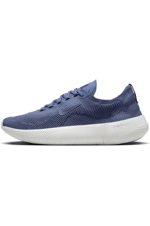 Nike Free 2025 work-outschoenen voor heren