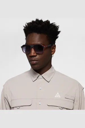 Nike Vintage Icon zonnebril