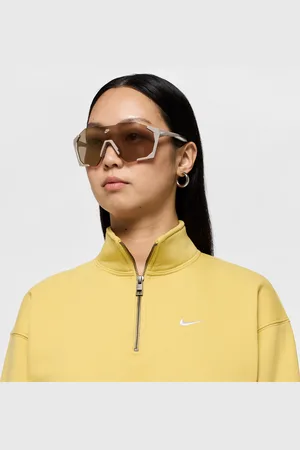 Nike Charged Shield zonnebril
